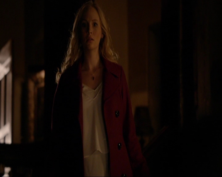 VampireDiariesWorld-dot-nl_7x09ColdAsIs2090.jpg