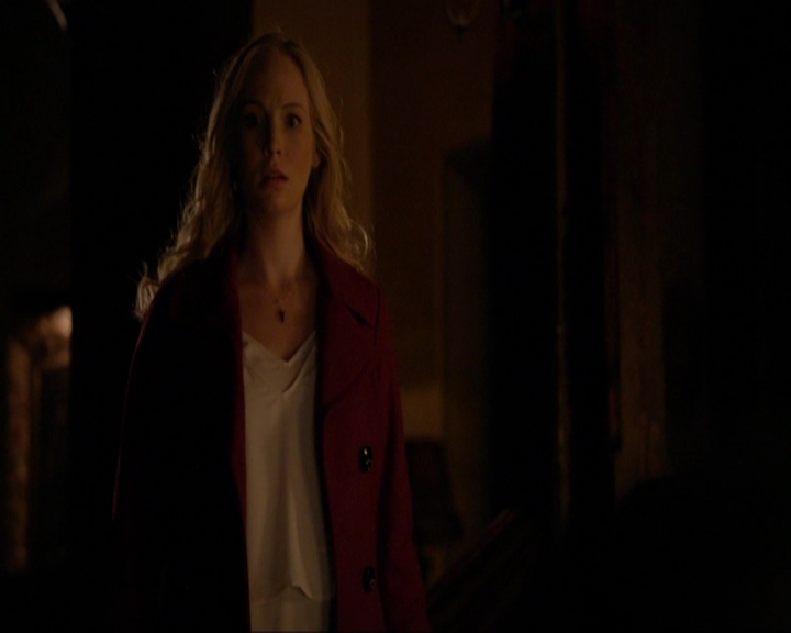 VampireDiariesWorld-dot-nl_7x09ColdAsIs2091.jpg