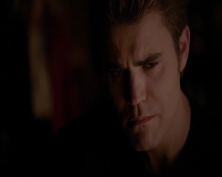 VampireDiariesWorld-dot-nl_7x09ColdAsIs2095.jpg