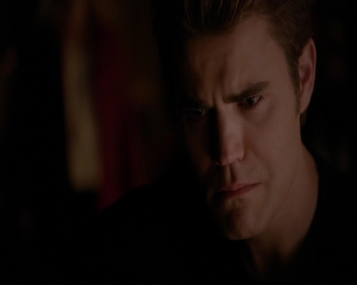 VampireDiariesWorld-dot-nl_7x09ColdAsIs2096.jpg