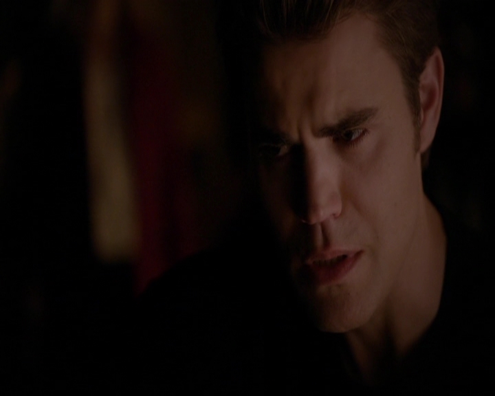 VampireDiariesWorld-dot-nl_7x09ColdAsIs2097.jpg