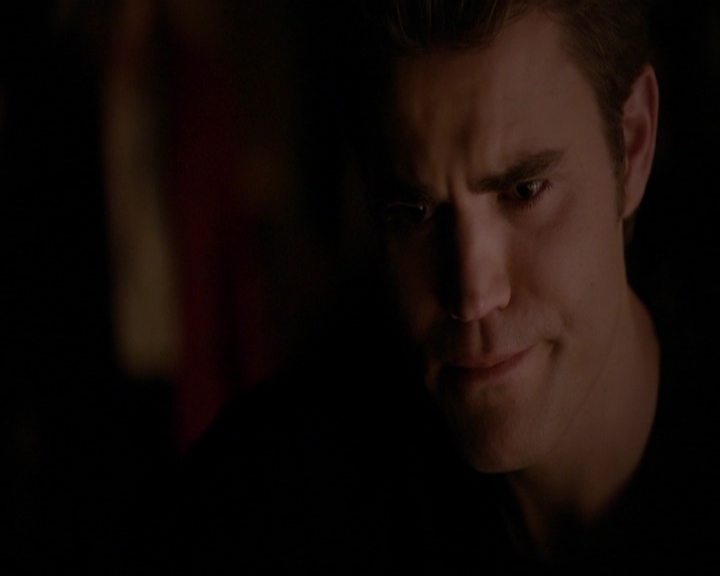 VampireDiariesWorld-dot-nl_7x09ColdAsIs2098.jpg