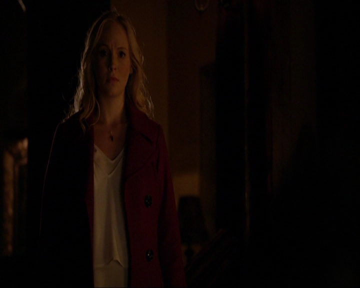 VampireDiariesWorld-dot-nl_7x09ColdAsIs2099.jpg