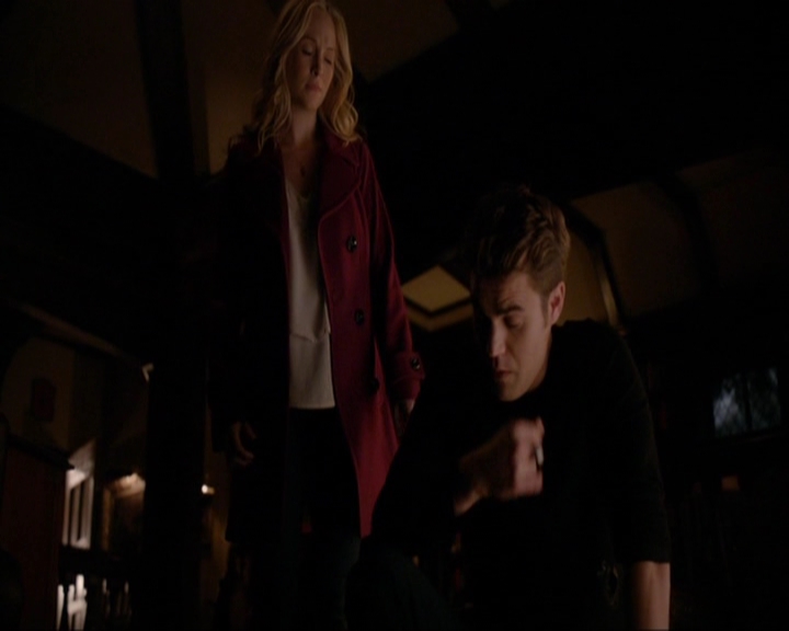 VampireDiariesWorld-dot-nl_7x09ColdAsIs2117.jpg