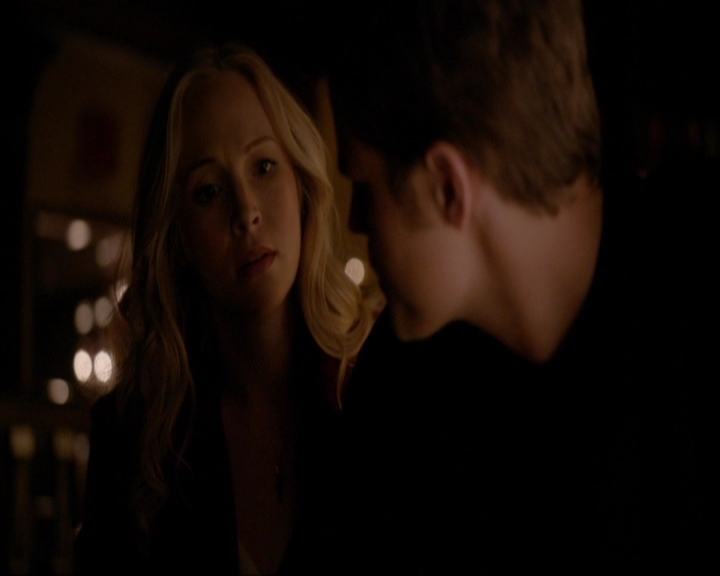 VampireDiariesWorld-dot-nl_7x09ColdAsIs2123.jpg