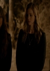 VampireDiariesWorld-dot-nl_7x09ColdAsIs0109.jpg