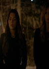 VampireDiariesWorld-dot-nl_7x09ColdAsIs0114.jpg