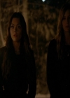 VampireDiariesWorld-dot-nl_7x09ColdAsIs0115.jpg