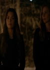 VampireDiariesWorld-dot-nl_7x09ColdAsIs0116.jpg