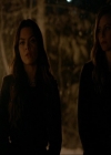 VampireDiariesWorld-dot-nl_7x09ColdAsIs0118.jpg