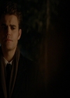 VampireDiariesWorld-dot-nl_7x09ColdAsIs0119.jpg