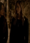 VampireDiariesWorld-dot-nl_7x09ColdAsIs0120.jpg