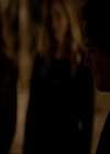 VampireDiariesWorld-dot-nl_7x09ColdAsIs0125.jpg