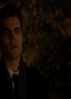 VampireDiariesWorld-dot-nl_7x09ColdAsIs0130.jpg