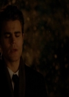 VampireDiariesWorld-dot-nl_7x09ColdAsIs0131.jpg