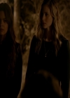 VampireDiariesWorld-dot-nl_7x09ColdAsIs0133.jpg