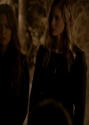 VampireDiariesWorld-dot-nl_7x09ColdAsIs0134.jpg