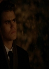 VampireDiariesWorld-dot-nl_7x09ColdAsIs0135.jpg