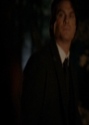 VampireDiariesWorld-dot-nl_7x09ColdAsIs0136.jpg