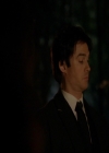 VampireDiariesWorld-dot-nl_7x09ColdAsIs0137.jpg