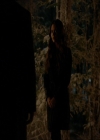 VampireDiariesWorld-dot-nl_7x09ColdAsIs0138.jpg