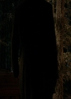 VampireDiariesWorld-dot-nl_7x09ColdAsIs0139.jpg