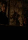 VampireDiariesWorld-dot-nl_7x09ColdAsIs0140.jpg