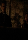 VampireDiariesWorld-dot-nl_7x09ColdAsIs0141.jpg