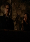 VampireDiariesWorld-dot-nl_7x09ColdAsIs0142.jpg