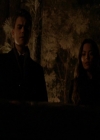 VampireDiariesWorld-dot-nl_7x09ColdAsIs0143.jpg