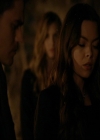 VampireDiariesWorld-dot-nl_7x09ColdAsIs0144.jpg