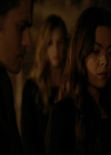 VampireDiariesWorld-dot-nl_7x09ColdAsIs0145.jpg