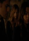 VampireDiariesWorld-dot-nl_7x09ColdAsIs0146.jpg