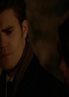 VampireDiariesWorld-dot-nl_7x09ColdAsIs0147.jpg