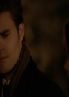 VampireDiariesWorld-dot-nl_7x09ColdAsIs0148.jpg