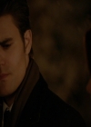 VampireDiariesWorld-dot-nl_7x09ColdAsIs0149.jpg