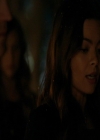 VampireDiariesWorld-dot-nl_7x09ColdAsIs0150.jpg