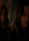 VampireDiariesWorld-dot-nl_7x09ColdAsIs0151.jpg