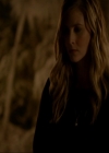 VampireDiariesWorld-dot-nl_7x09ColdAsIs0152.jpg