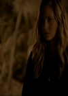 VampireDiariesWorld-dot-nl_7x09ColdAsIs0153.jpg