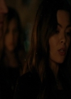 VampireDiariesWorld-dot-nl_7x09ColdAsIs0154.jpg