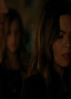 VampireDiariesWorld-dot-nl_7x09ColdAsIs0155.jpg