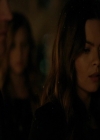 VampireDiariesWorld-dot-nl_7x09ColdAsIs0156.jpg