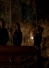 VampireDiariesWorld-dot-nl_7x09ColdAsIs0157.jpg