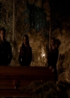 VampireDiariesWorld-dot-nl_7x09ColdAsIs0158.jpg