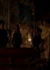 VampireDiariesWorld-dot-nl_7x09ColdAsIs0159.jpg