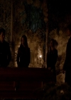 VampireDiariesWorld-dot-nl_7x09ColdAsIs0160.jpg