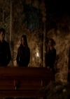 VampireDiariesWorld-dot-nl_7x09ColdAsIs0161.jpg