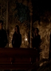 VampireDiariesWorld-dot-nl_7x09ColdAsIs0162.jpg