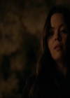 VampireDiariesWorld-dot-nl_7x09ColdAsIs0163.jpg